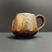 Load image into Gallery viewer, Handmade mug