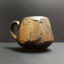 Load image into Gallery viewer, Handmade mug