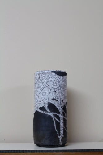 RAKU 