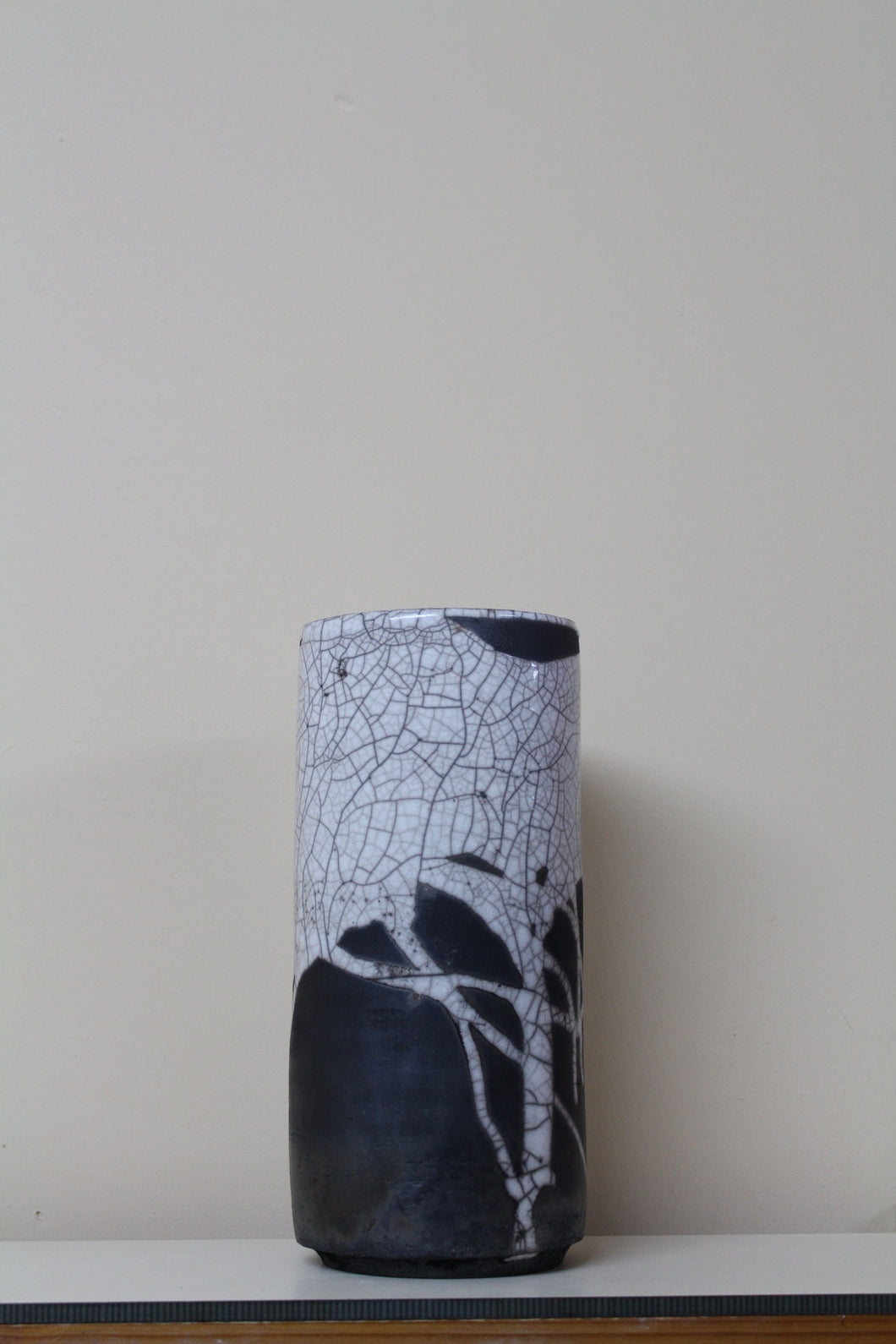 RAKU 