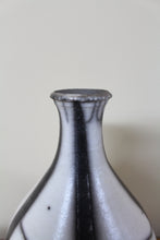 Load image into Gallery viewer, NAKED RAKU &quot;FORM&quot; &quot;Unique object&quot;