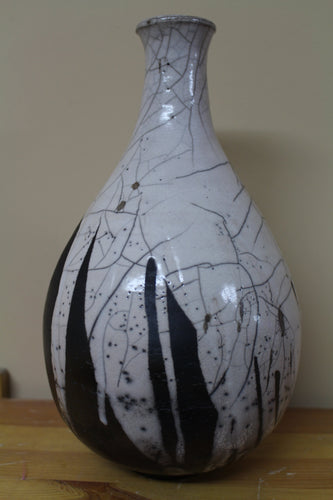 Raku form 