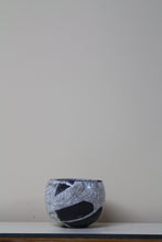 Load image into Gallery viewer, RAKU BOWL &quot;Unique object&quot;