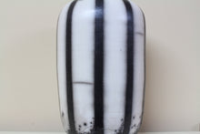 Load image into Gallery viewer, NAKED RAKU &quot;FORM&quot;  &quot;Unique object&quot;
