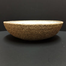 Load image into Gallery viewer, Set of two bowls and one mug