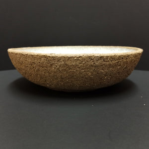 Set of two bowls and one mug