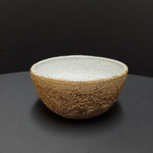 Load image into Gallery viewer, Set of two bowls and one mug