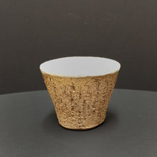 Load image into Gallery viewer, Set of two bowls and one mug
