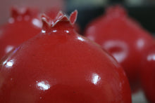 Load image into Gallery viewer, Pomegranate