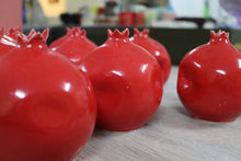 Load image into Gallery viewer, Pomegranate