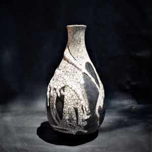 RAKU unique collection